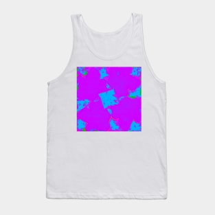 Meep Works 5c Tank Top